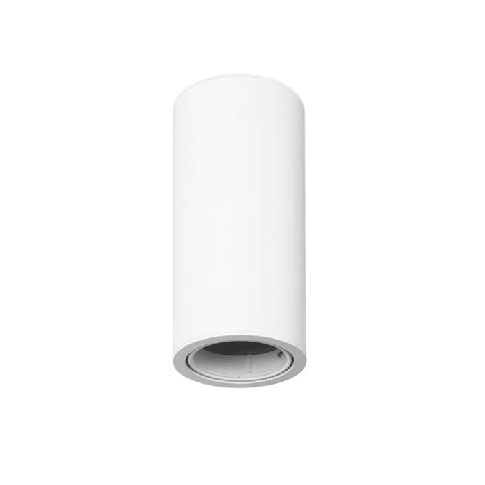 Встраиваемый светильник FORLIGHT MIX ACCESSORY TC-0304-BLA