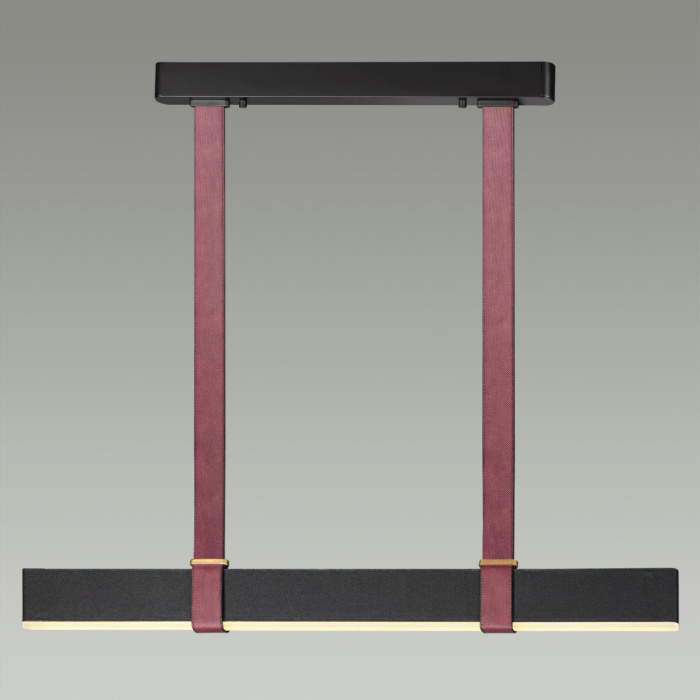 Подвесной светильник HIGHTECH ODEON LIGHT 6629/25L