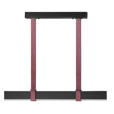 Подвесной светильник Odeon Light Vincent 6629/25L