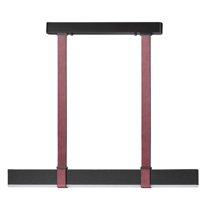 Подвесной светильник Odeon Light Vincent 6629/25L