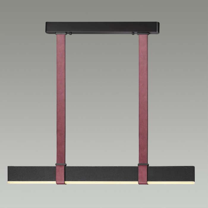 Подвесной светильник Odeon Light Vincent 6629/25L