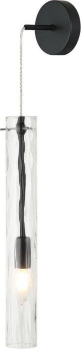 Светильник подвесной настенный Stilfort 2193/02/01PW Perfecto Light