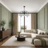 Люстра потолочная JINETO ST LUCE SL1204.402.08