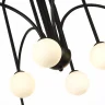 Люстра потолочная JINETO ST LUCE SL1204.402.08
