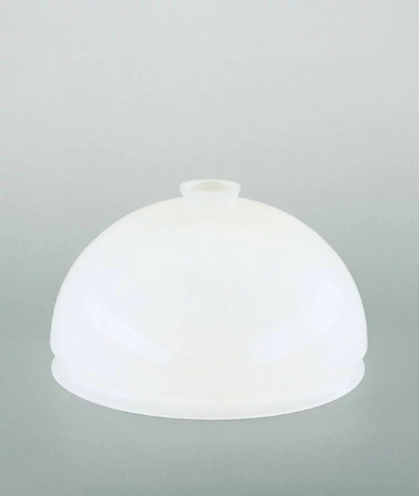 Плафон Berliner Messinglampen 91op