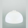 Плафон Berliner Messinglampen 91op