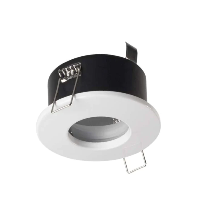 Светильник для ванной комнаты Leds C4 TC-1200-BLA