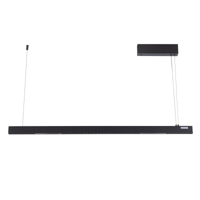 Светильник подвесной Arte Lamp LAO A2189SP-1BK