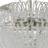 Подвесная люстра Arti Lampadari Sardinia E 1.5.40.105 N