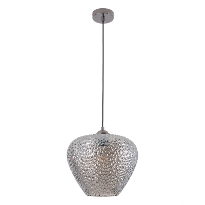 Светильник подвесной Divinare CAPRICCIO 5004/04 SP-1