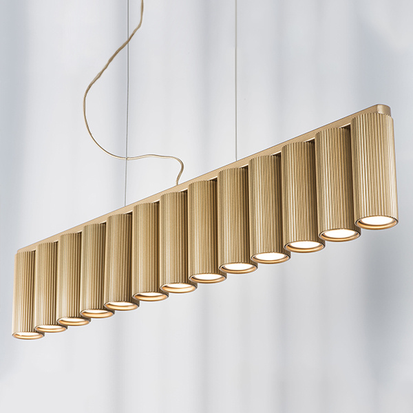 Подвесной светильник Lightstar Roma 718133