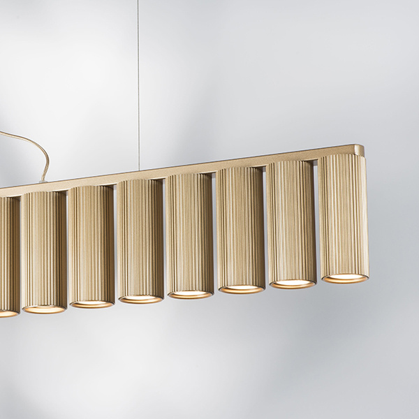 Подвесной светильник Lightstar Roma 718133