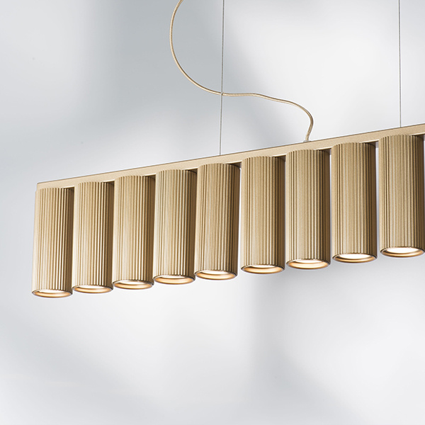 Подвесной светильник Lightstar Roma 718133