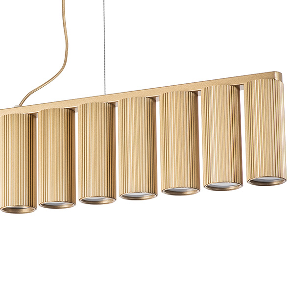 Подвесной светильник Lightstar Roma 718133