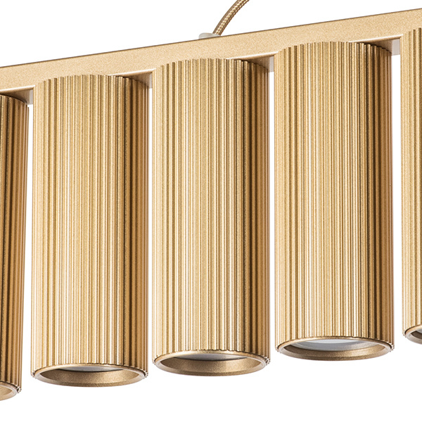 Подвесной светильник Lightstar Roma 718133