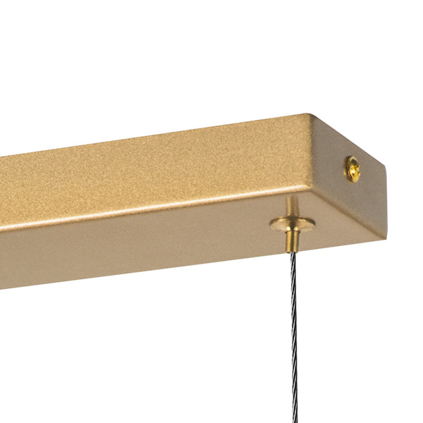 Подвесной светильник Lightstar Roma 718133