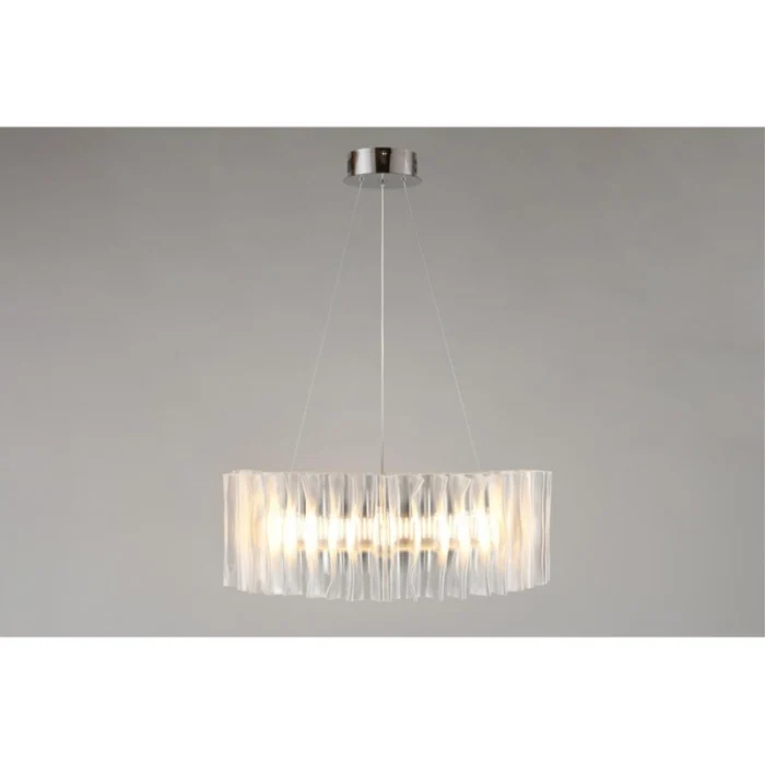 Люстра подвесная Aployt Milena APL.654.03.60