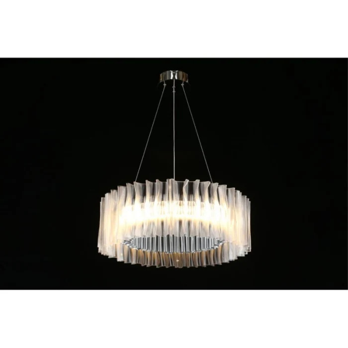 Люстра подвесная Aployt Milena APL.654.03.60