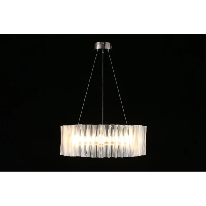 Люстра подвесная Aployt Milena APL.654.03.60