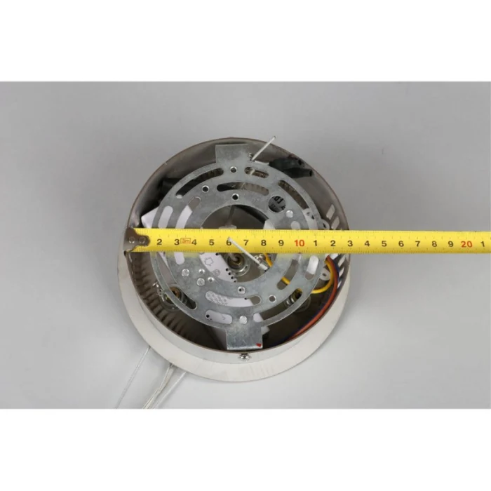 Люстра подвесная Aployt Milena APL.654.03.60