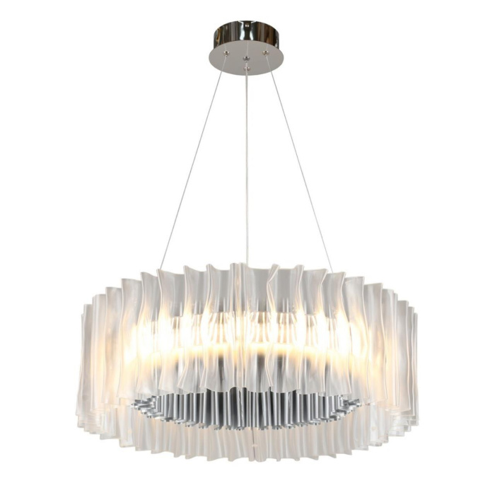 Подвесной светильник Aployt Milena APL.654.03.60