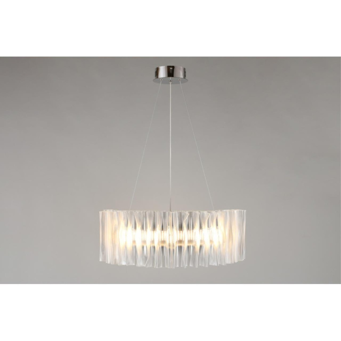 Подвесной светильник Aployt Milena APL.654.03.60