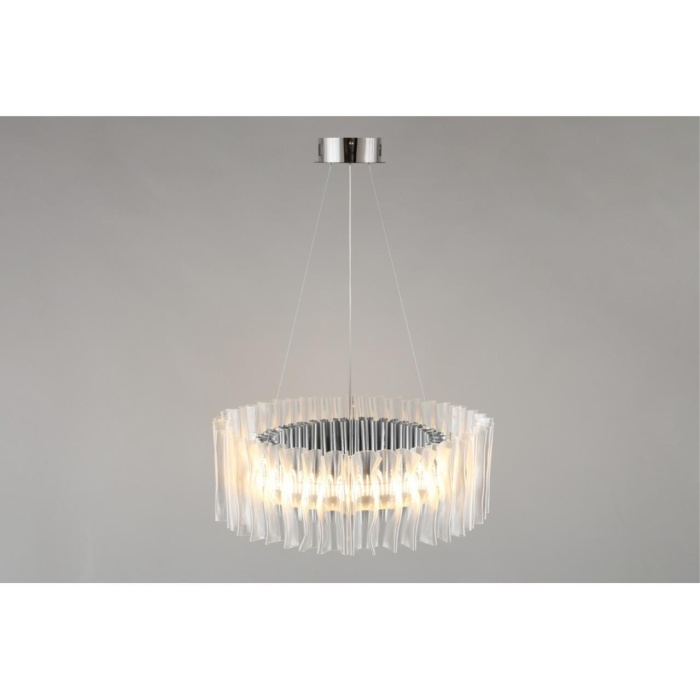 Подвесной светильник Aployt Milena APL.654.03.60