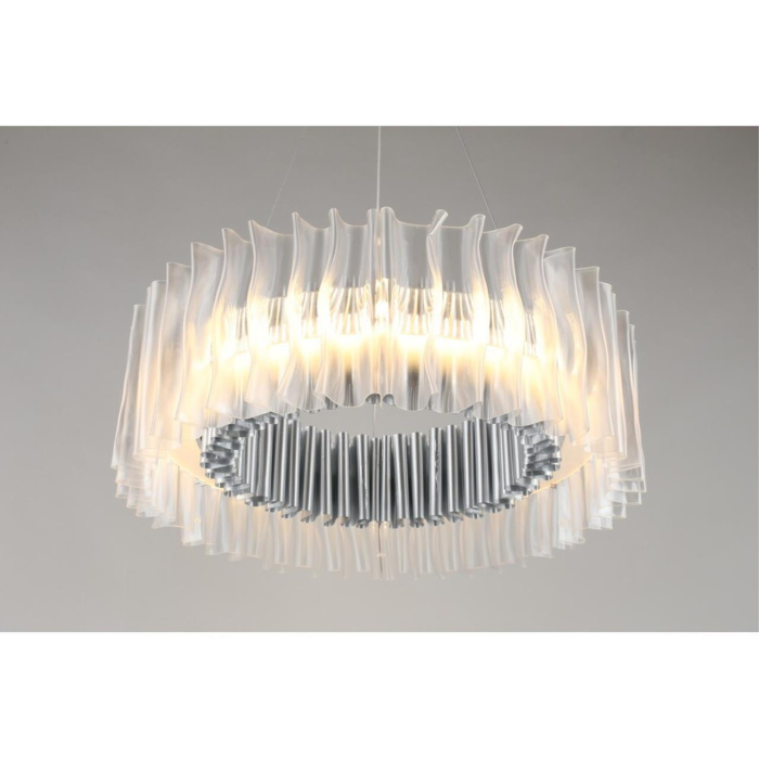 Подвесной светильник Aployt Milena APL.654.03.60