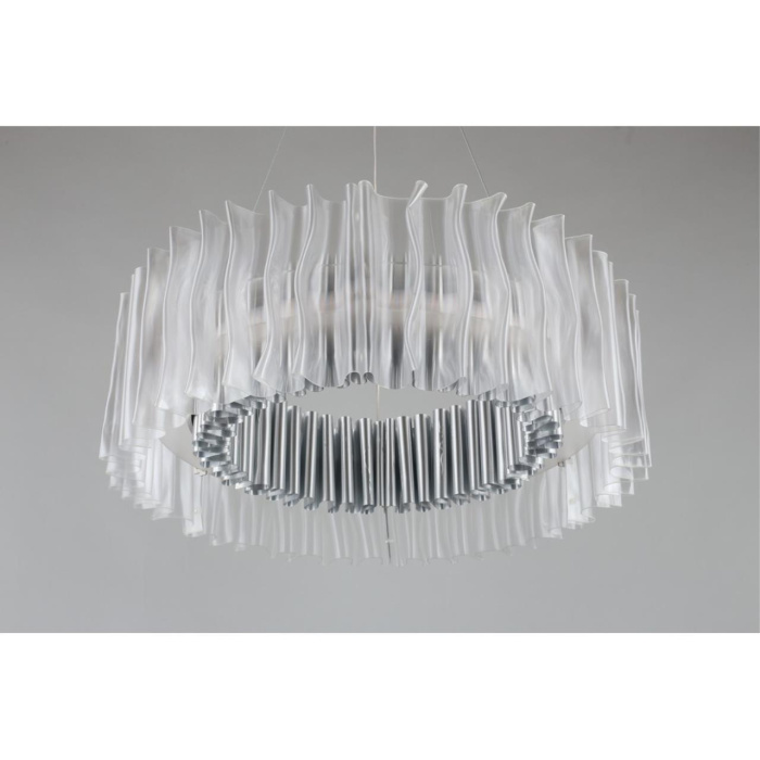 Подвесной светильник Aployt Milena APL.654.03.60