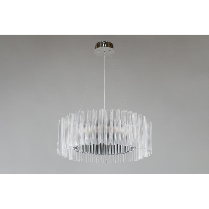 Подвесной светильник Aployt Milena APL.654.03.60