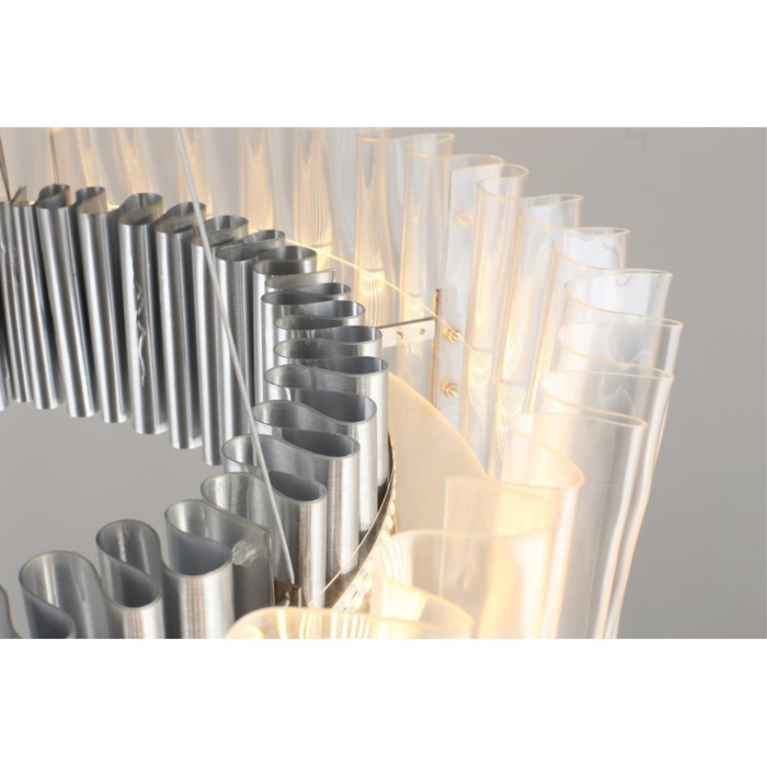 Подвесной светильник Aployt Milena APL.654.03.60