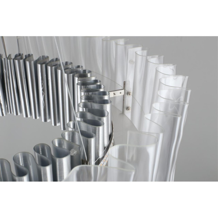 Подвесной светильник Aployt Milena APL.654.03.60