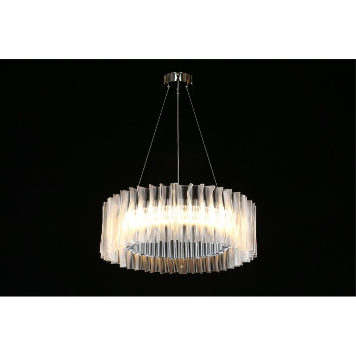 Подвесной светильник Aployt Milena APL.654.03.60