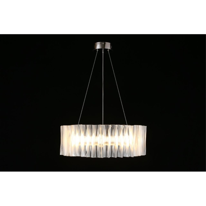 Подвесной светильник Aployt Milena APL.654.03.60