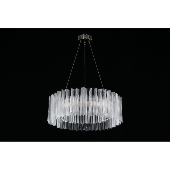 Подвесной светильник Aployt Milena APL.654.03.60