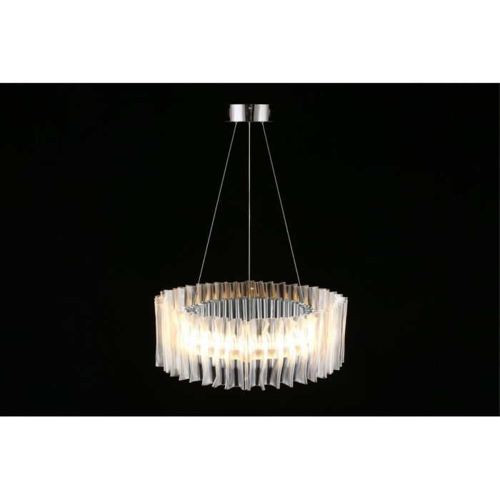 Подвесной светильник Aployt Milena APL.654.03.60