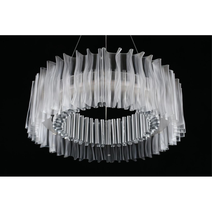 Подвесной светильник Aployt Milena APL.654.03.60