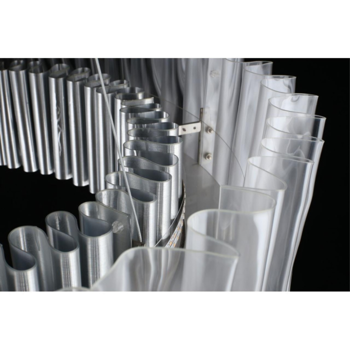 Подвесной светильник Aployt Milena APL.654.03.60