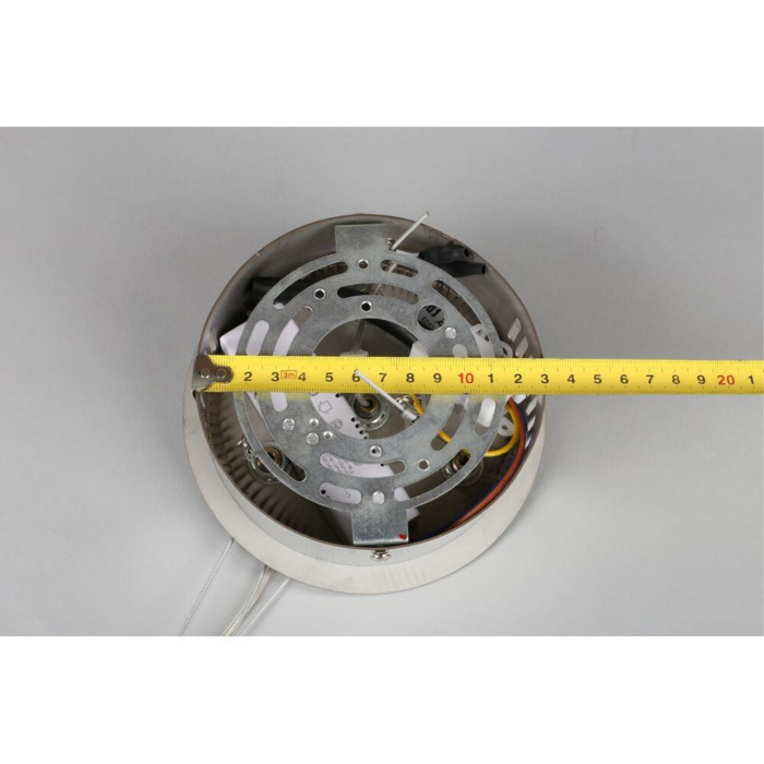 Подвесной светильник Aployt Milena APL.654.03.60