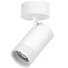 Спот 20-55G с адаптером Lightstar Canno Pro C4406SO