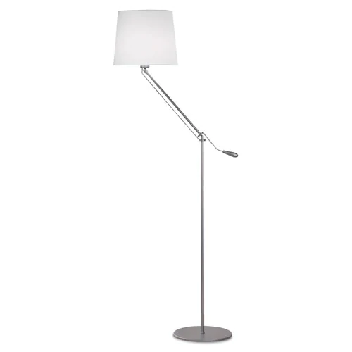 Торшер Leds C4 MILAN 25-1568-81-82