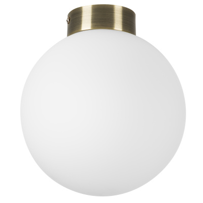 Плафон потолочный Globo Lightstar 812021