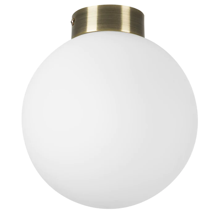 Плафон потолочный Globo Lightstar 812021