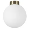Плафон потолочный Globo Lightstar 812021