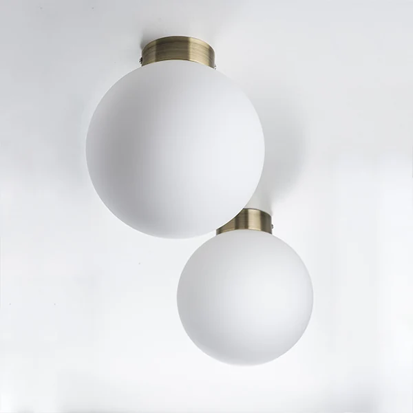 Плафон потолочный Globo Lightstar 812021