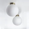 Плафон потолочный Globo Lightstar 812021