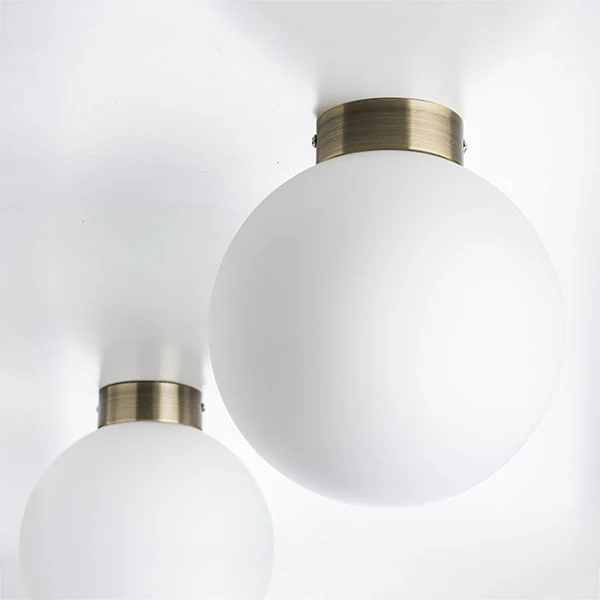 Плафон потолочный Globo Lightstar 812021