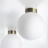 Плафон потолочный Globo Lightstar 812021