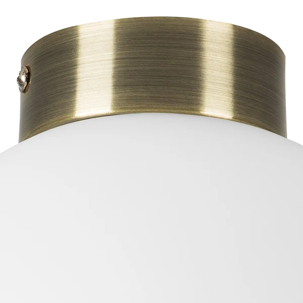 Плафон потолочный Globo Lightstar 812021