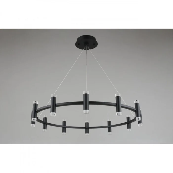 Люстра подвесная Aployt Klarcia APL.037.03.120